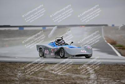 media/Nov-15-2025-CalClub SCCA (Sat) [[7bfa5a7151]]/Race/Group 3/
